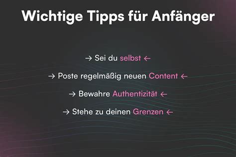 Wie Onlyfans funktioniert und warum es so erfolgreich ist